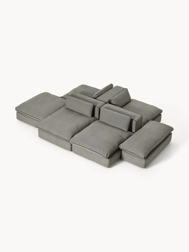 Sofá modular XL Felix