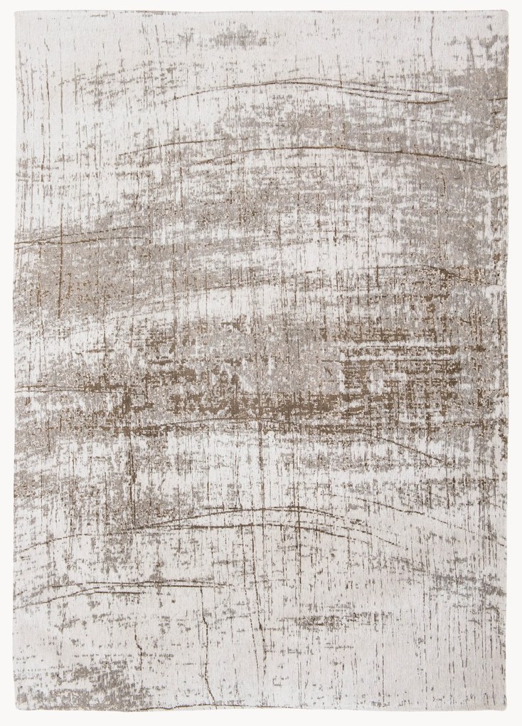 Tapete lavável em jacquard para interior e exterior Griff