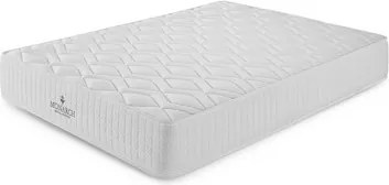 Colchão Prestige - Espuma 200 x 90 cm