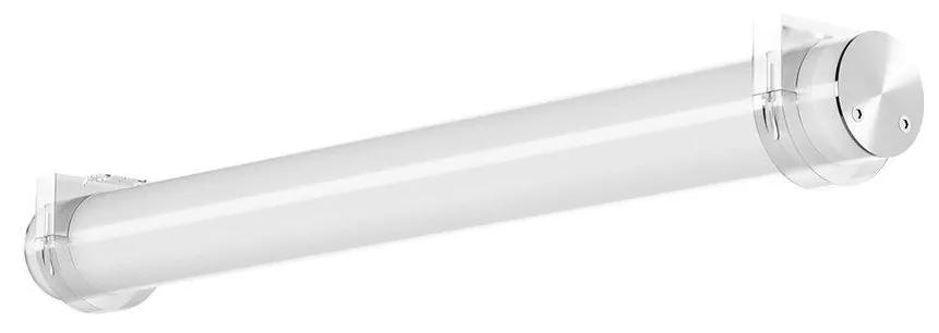 Tub LED D5 | 33.8-285.8cm