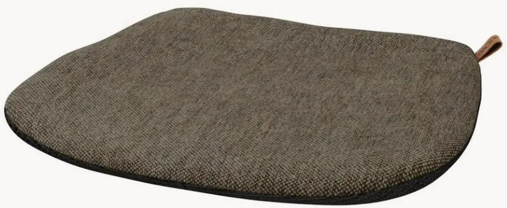 Almofada de assento para cadeira de jardim Patio no. One