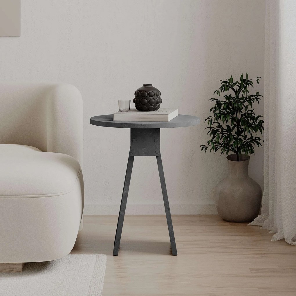 Estante Extra – Branco – 90 cm x 167,3 cm x 22 cm