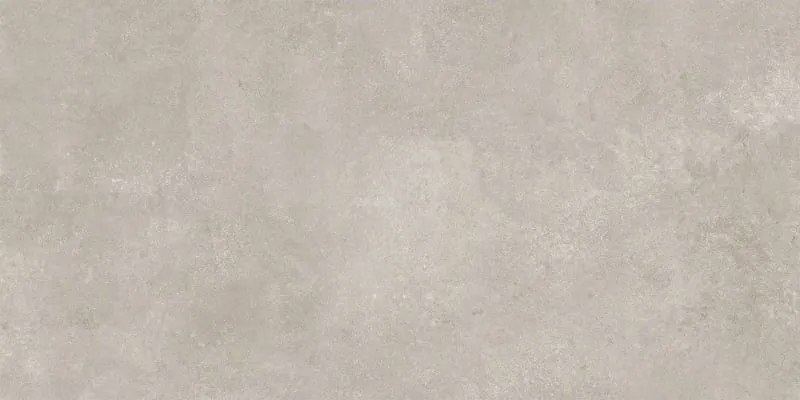 Mexen Monteli Grés polido retificado Greige. Azulejo de chão e parede 120 x 60 cm, mate - TL322-120-060-02