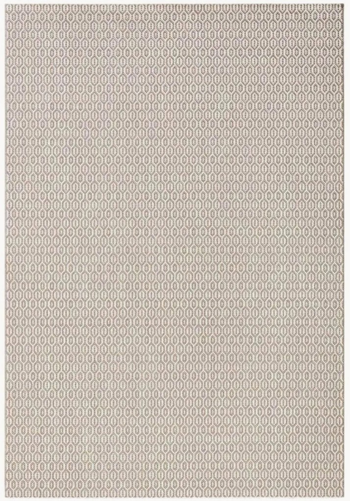 Tapete para interior e exterior Coin