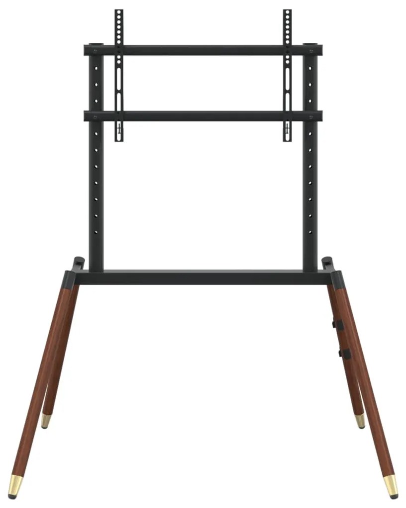 Suporte TV cavalete p/ ecrãs de 37-86" Max VESA 400x600mm 60kg