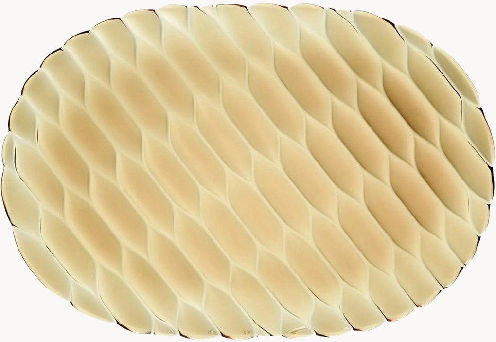 Tabuleiro de servir Jellies