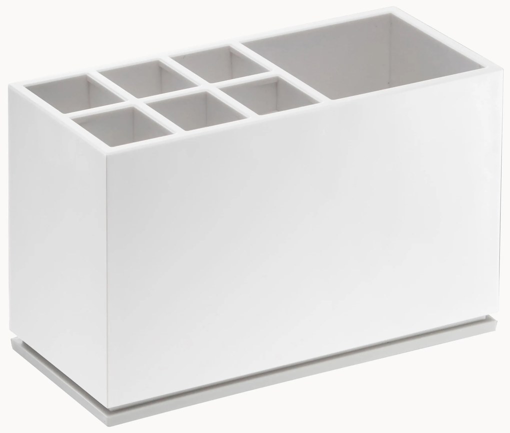 Suporte para escova de dentes Mist