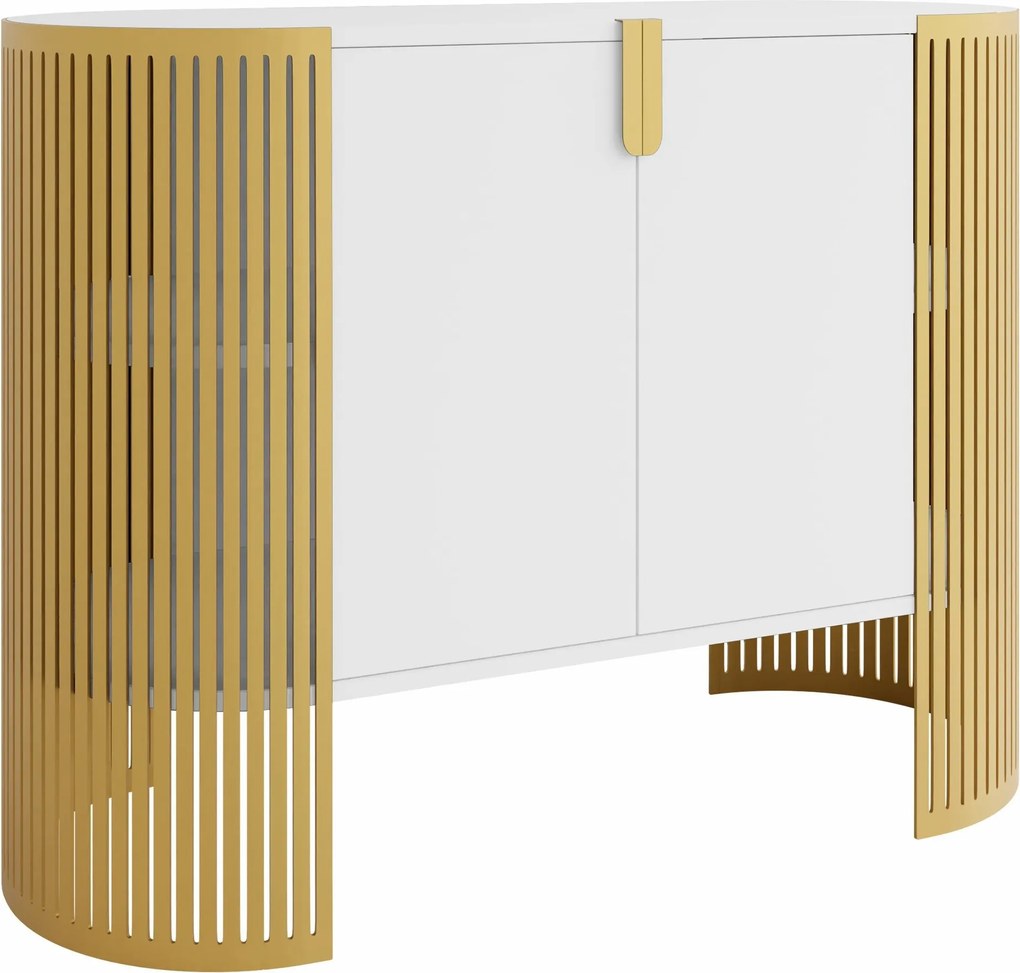 Aparador Evanola 115