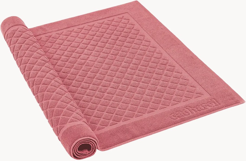 Tapete de banho em algodão Simply Bath