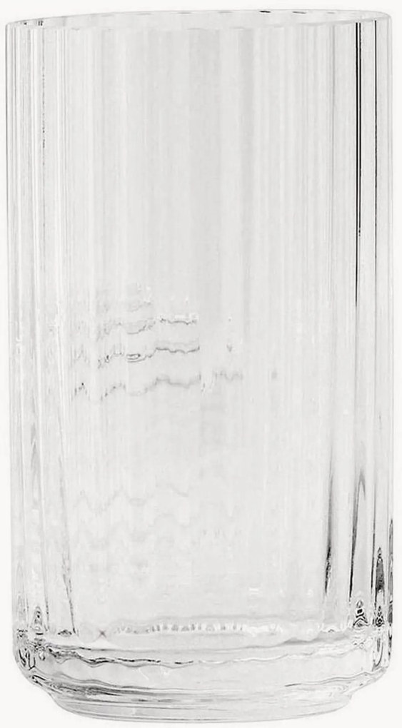 Jarra Copenhagen, Alt 13 cm
