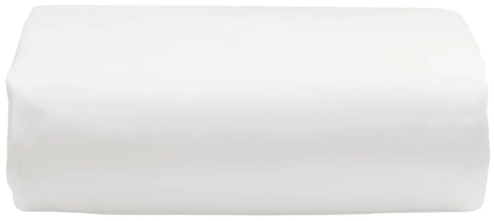 Lona 4x4 m 650 g/m² branco