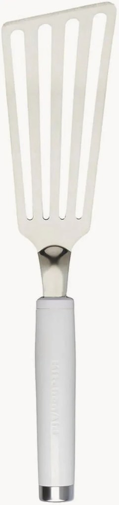 Espátula flexível KitchenAid