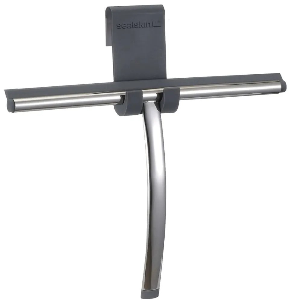 406165 Sealskin Rodo Deluxe 369001018