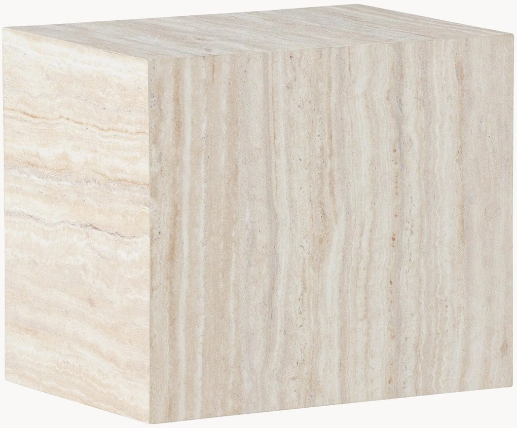 Mesa de apoio York