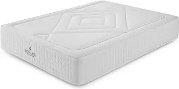 Colchão Grand Prestige - Espuma 183 x 133 cm