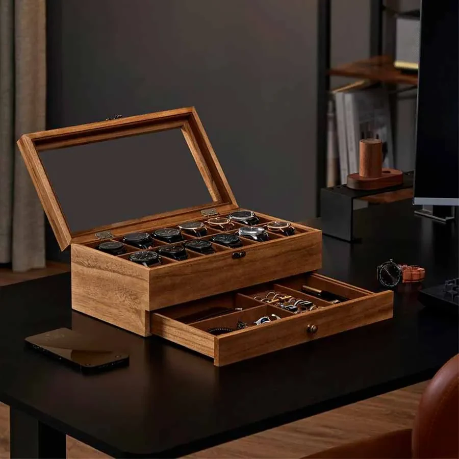 Fackelmann Asia Wok Kepçe, 32 Cm Fiyat