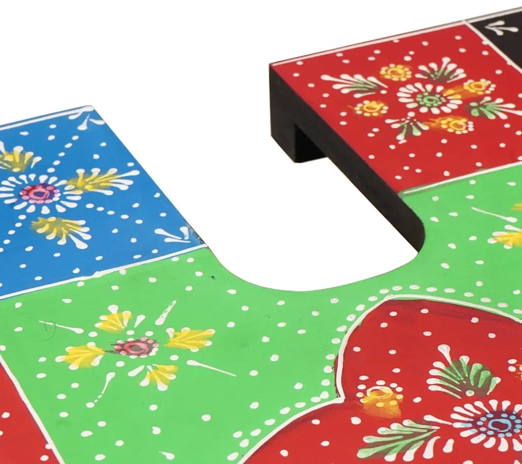 Conjuntos de Móveis para Banheiro Multicolorido Standard