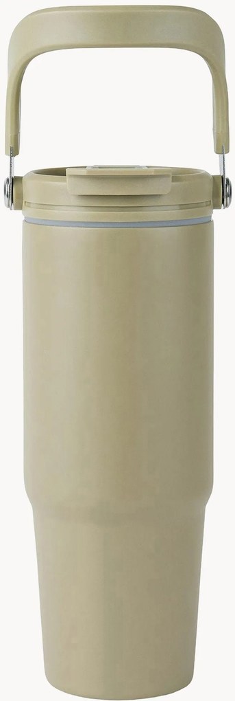 Termo de viagem reciclado Eos Trek RCS