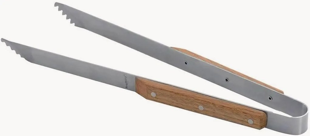 Pinças para churrasco Fire