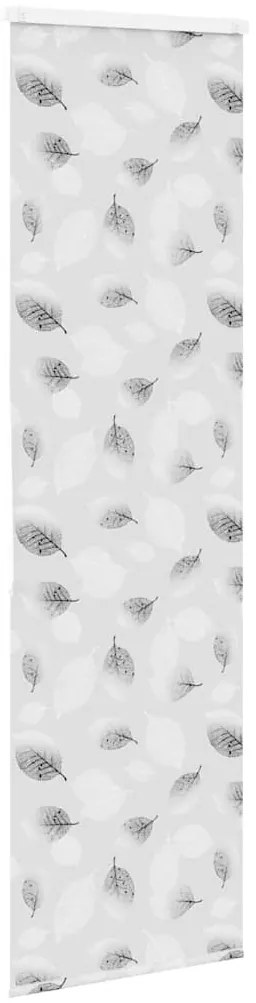 Rolo de Duche Estores com 70x240 cm Largura Tecido 66 cm