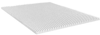 Colchão Noble Deluxe - Molas Ensacadas 183 x 98 cm
