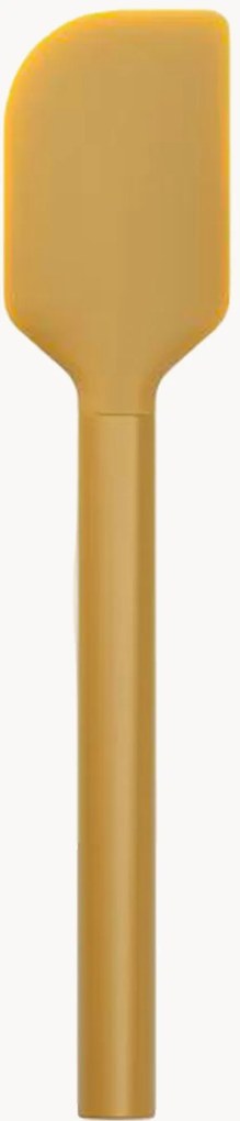 Espátula para massa Emma