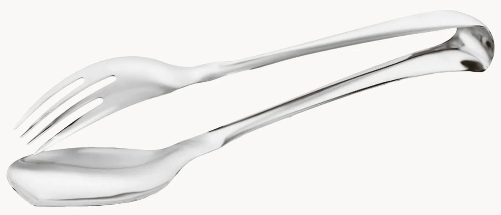 Pinça de servir grande Living