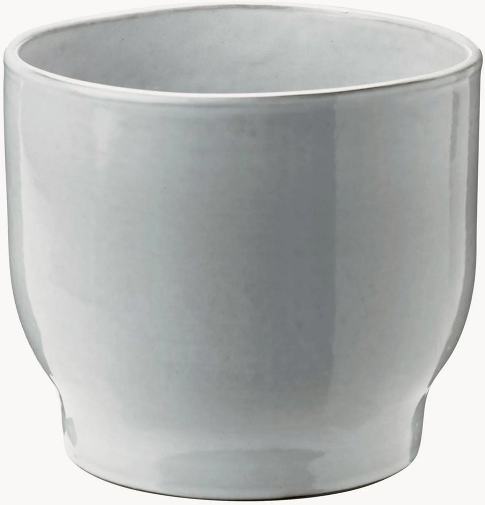Vaso Knabstrup