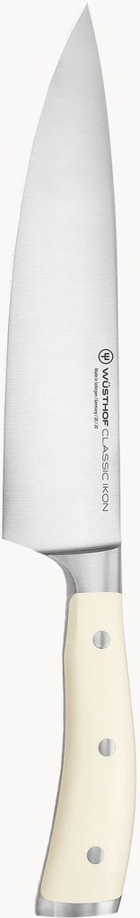 Faca de cozinha em aço inoxidável Classic Icon