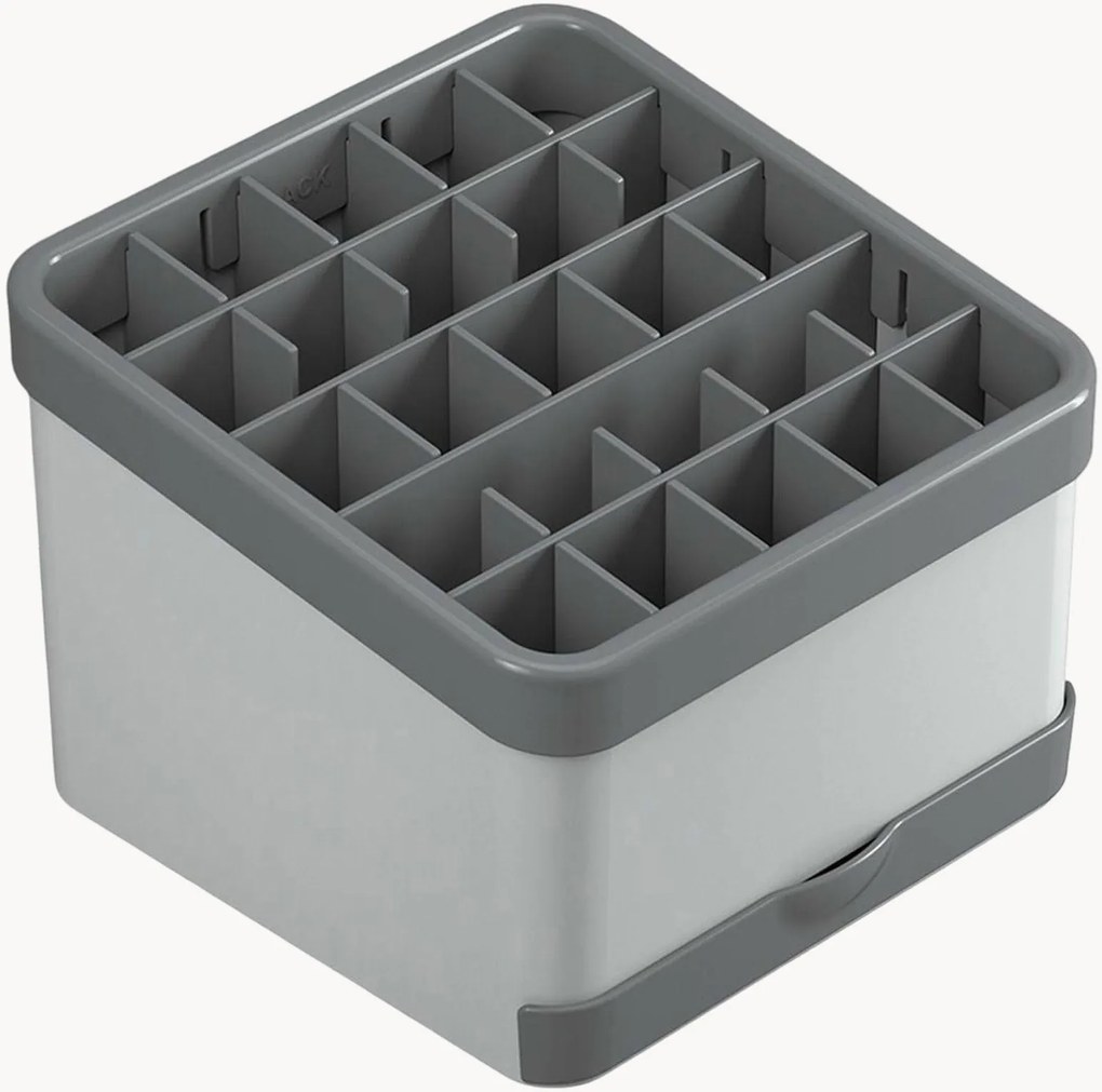 Suporte para utensílios de cozinha Utiltex