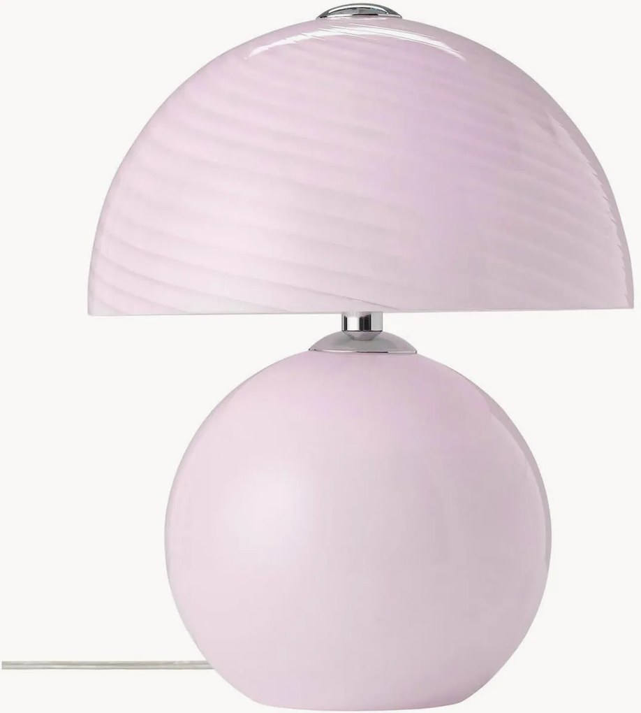 Candeeiro de mesa Candy