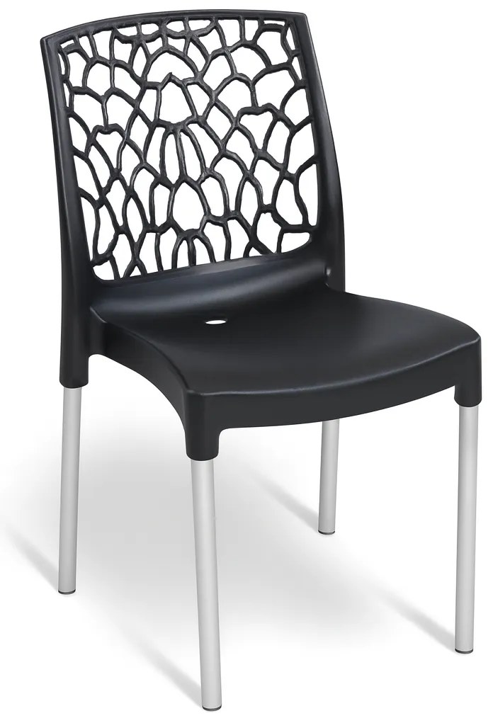 Cadeiras de Jardim Sophie