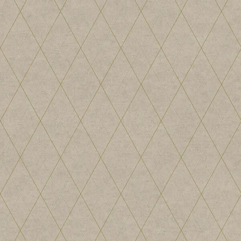 Papel de parede Euphorie EF2005