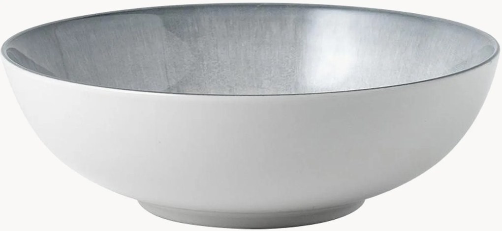 Taça Elements Vulcano, conjunto de 4