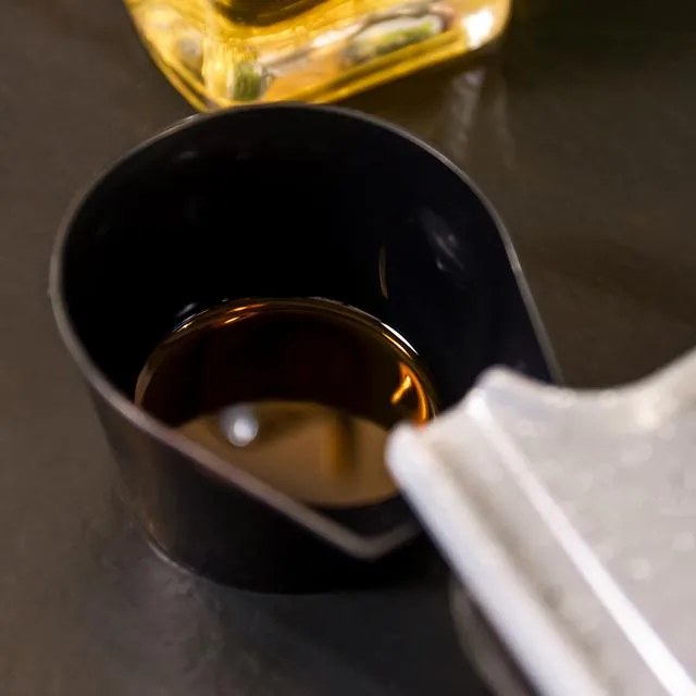 Grelhador elétrico 1500 W Rock’nGrill 1500 Stone Ceramic Mix&Grill