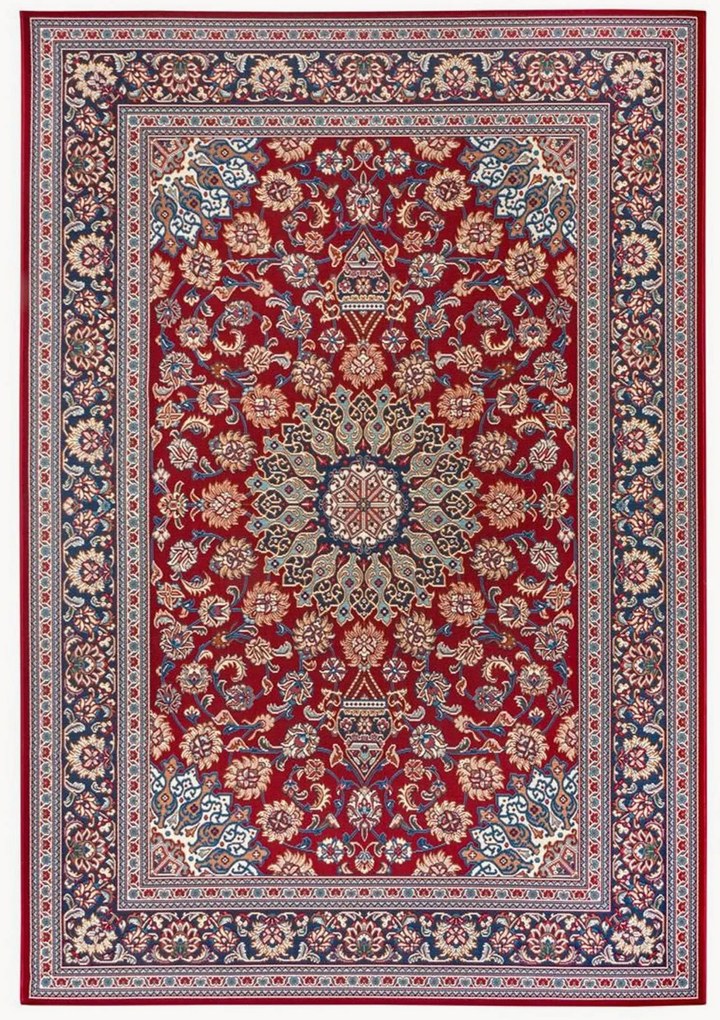 Tapete para interior e exterior Kadi