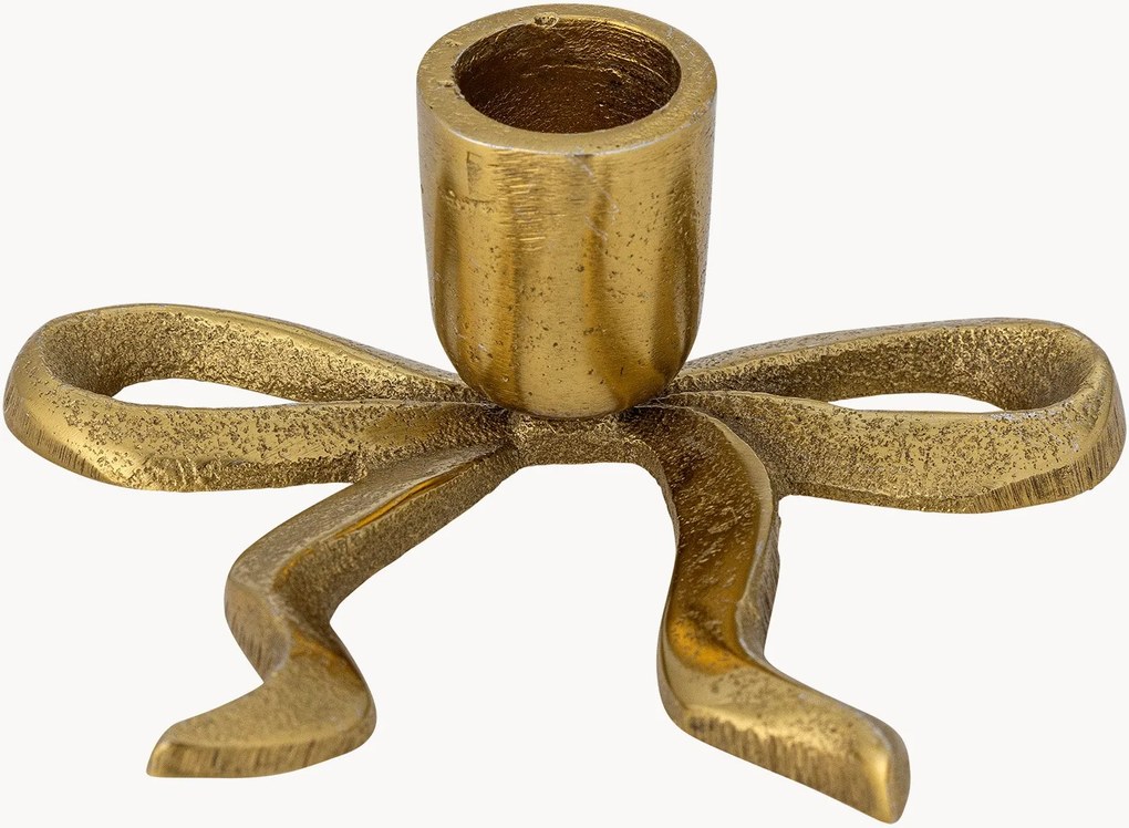 Castiçal Nanda
