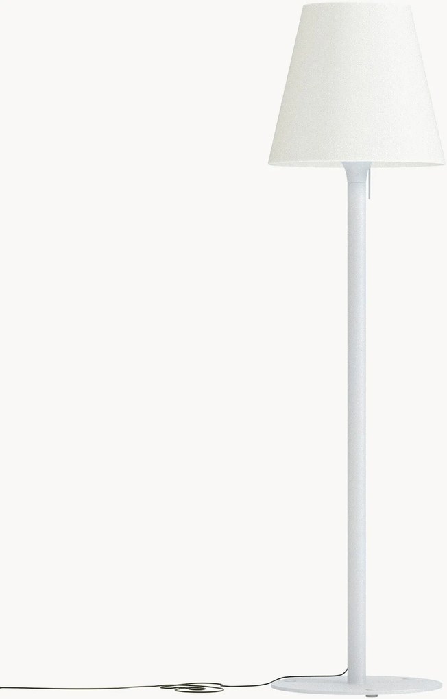 Candeeiro de pé Moris