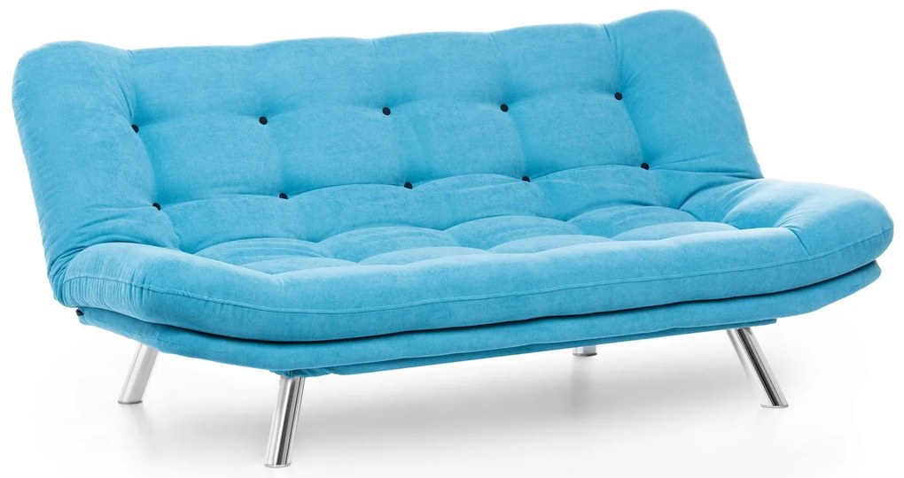 Conjunto de Mobiliário de Sala Planet – Nogueira e Creme – TV: 150x37x