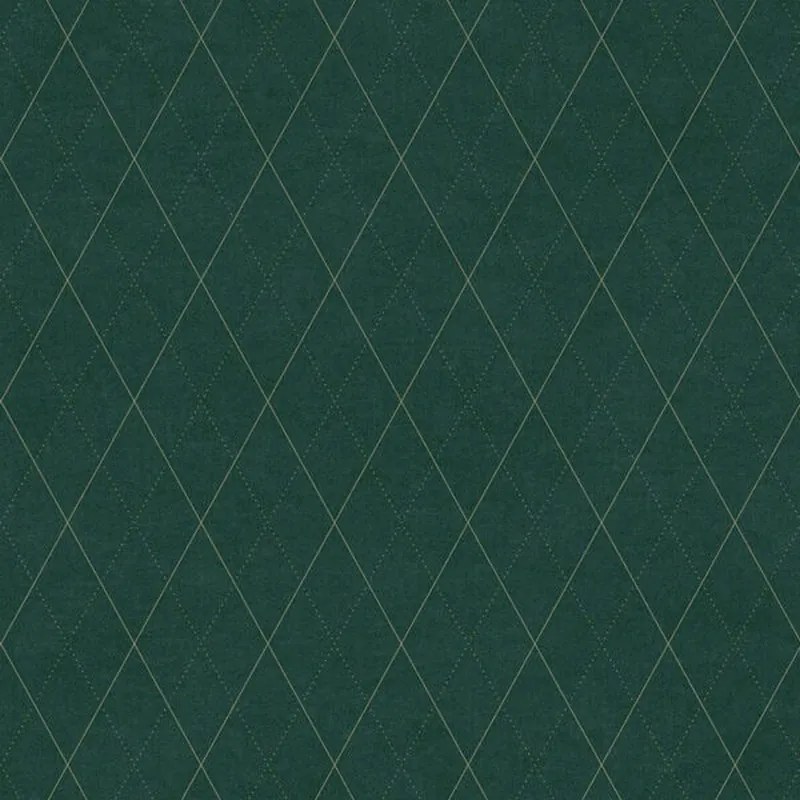 Papel de parede Euphorie EF2001
