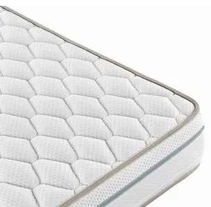 Colchão Infantil Bambino 200 x 120 cm