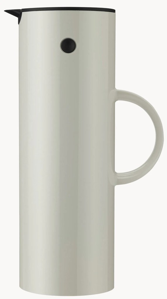 Jarro térmico EM77, 1 L