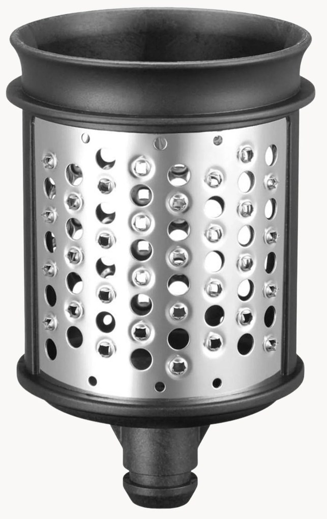 Conjunto de raladores e cortadores Artisan, conjunto de 3