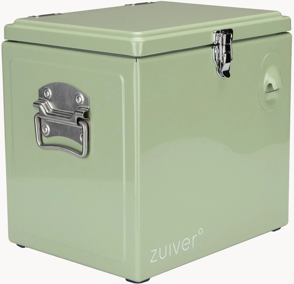 Caixa térmica Be Cute