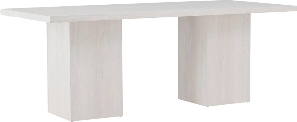 Mesa de jantar Olga