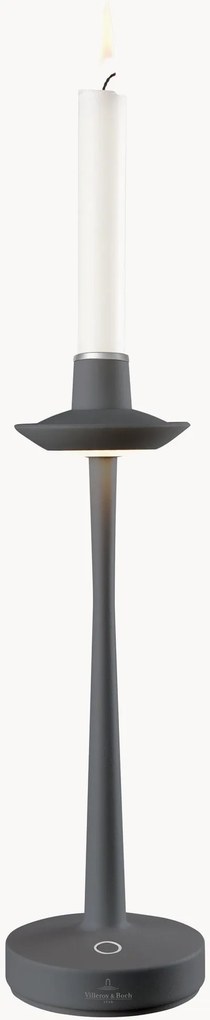 Candeeiro de mesa para exterior Aarhus