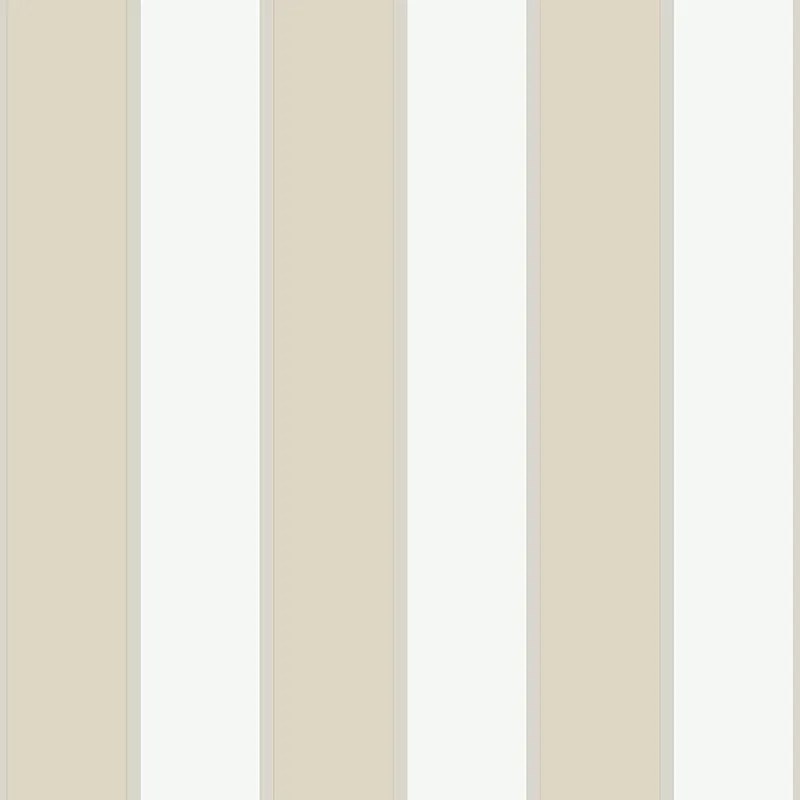 Papel de parede Risca 15012