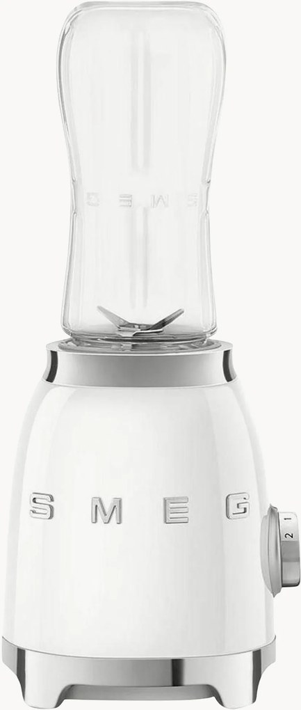 Liquidificadora 50's Style