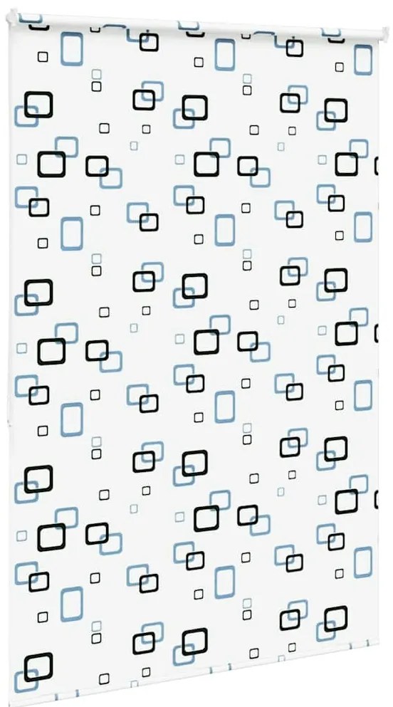 Rolo de Duche Estores 160x240 cm Largura Tecido 156 cm