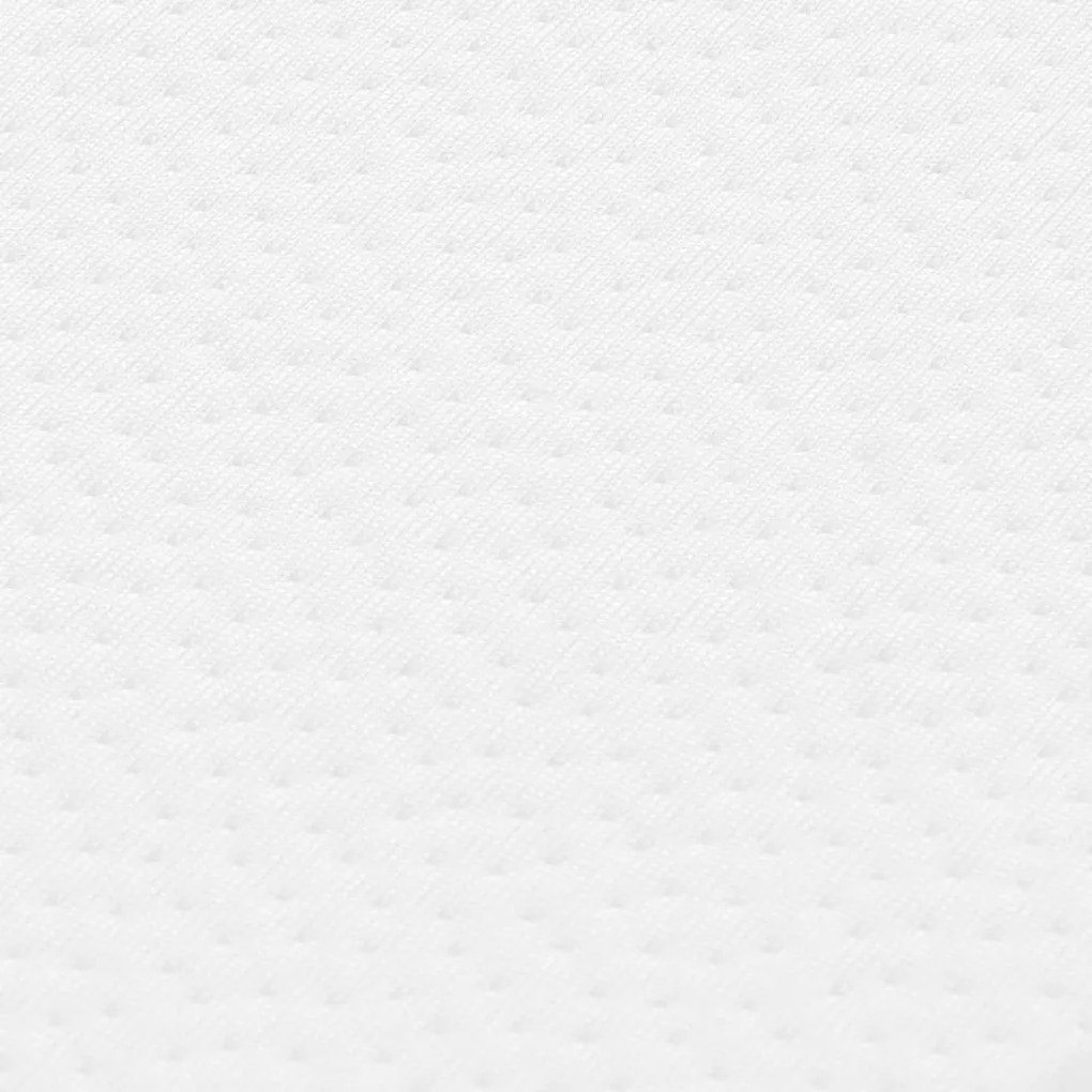 Sobre-colchão 90x210x5 cm